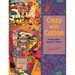 Crazy with Cotton - Print on Demand Edition