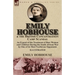 Emily Hobhouse and the British Concentration Camp Scandal: an Exposé of the Treatment of Boer Women and Children During the South African War by One o