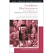 Lockdown Shakespeare: New Evolutions in Performance and Adaptation