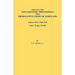 Abstracts of the Testamentary Proceedings of the Prerogative Court of Maryland. Volume XXV, 1746-1749. Liber: 32 (Pp. 32-256)