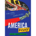 America Redux: Visual Stories from Our Dynamic History