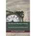 The Christian Meaning of History: The Christian Meaning of History