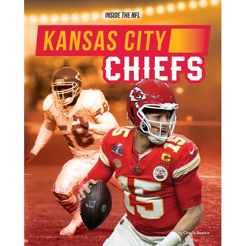 Kansas City Chiefs