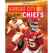 Kansas City Chiefs
