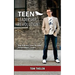 Teen Leadership Revolution: How Ordinary Teens Become Extraordinary Leaders
