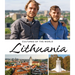 Lithuania