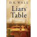 Liars' Table