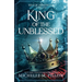 King of the Unblessed