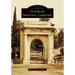 Vicksburg National Cemetery