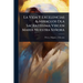 La Vida Y Excelencias & Miraglos Dla Sacratissima Virgen Maria Nuestra Señora