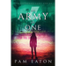 An Army of One
