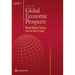 Global Economic Prospects, January 2018: Broad-Based Upturn, But for How Long?