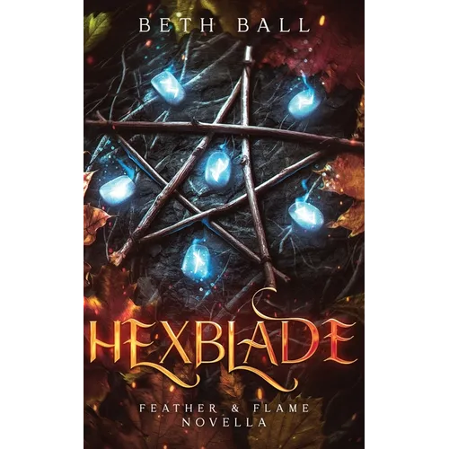 Hexblade