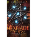Hexblade