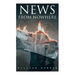 News from Nowhere: Dystopian Sci-Fi Novel