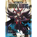Saint Seiya: Dark Wing Vol.1