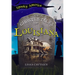 The Ghostly Tales of Louisiana
