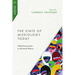 The State of Missiology Today: Global Innovations in Christian Witness
