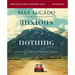 Anxious for Nothing Bible Study Guide Plus Streaming Video, Updated Edition: Finding Calm in a Chaotic World