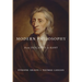 Modern Philosophy