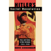 Hitler's Social Revolution: Class and Status in Nazi Germany, 1933-1939