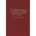 The Barefoot Expert: The Interface of Computerized Knowledge Systems and Indigenous Knowledge Systems