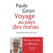 Voyage au pays des nonas
