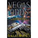 Vegas Odds: A Contemporary Detective Novel