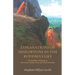 Explanations of Misfortune in the Buddha's Life: The Buddha's Misdeeds in His Former Human Lives and Their Remnants