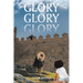 Glory Glory Glory