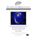 Rockin the C Interview: The Ultimate C Interviewers Quick Answer Reference