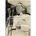Feliú Pesquera: Demócrata Cristiano