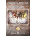 Prophetic Timeline of Revelation: Comprehensive study + How to understand Prophecy