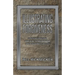 Illustrating Forgiveness: Understanding Biblical Forgiveness and Reconciliation