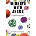 Winning With Jesus
