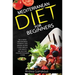 Mediterranean Diet for Beginners: The Ultimate Mediterranean Cookbook with Amazing Recipes to Help Improve Your Health and Discover True Mediterranean