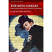 The King Makers: The Adventures of Vincent Connor