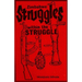 Zimbabwe: Struggles-within-the-Struggle