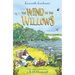 The Wind in the Willows