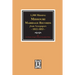 1300 Missing Missouri Marriage Records from Newspapers, 1812-1853