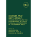 Riddles and Revelations: Explorations Into the Relationship Between Wisdom and Prophecy in the Hebrew Bible