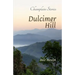 Dulcimer Hill