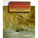 Cave Paintings of Baja California
