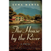 The House by the River