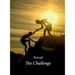 The Challenge