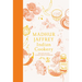 Indian Cookery: A Cookbook