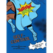 Bazooka Boy's, Self Control Leaders Guide