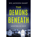 The Demons Beneath