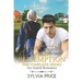 Jonah's Redemption: The Complete Series: An Amish Romance Series