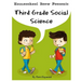 Third Grade Social Science: For Homeschool or Extra Practice
